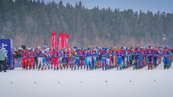 (2026)|Фото: ugralyzhi.ru