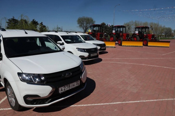 (2026)|Фото: t.me/babushkin30