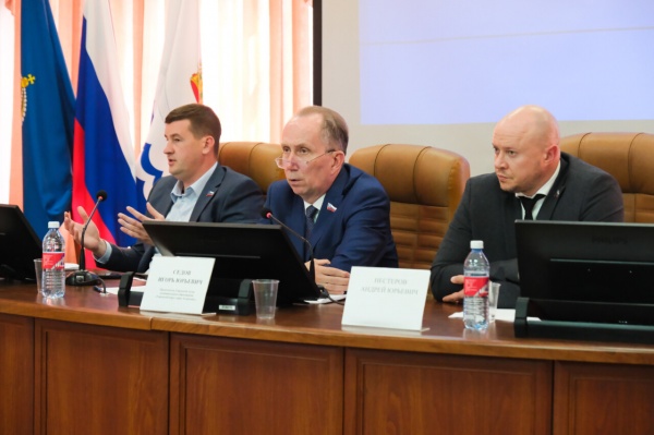 (2026)|Фото: duma-astrakhan.ru