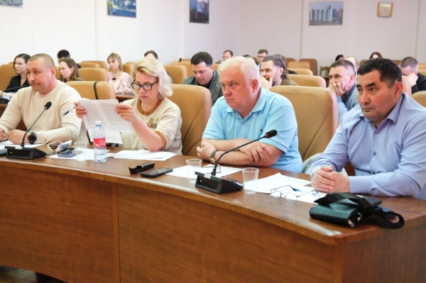 (2026)|Фото: duma-astrakhan.ru