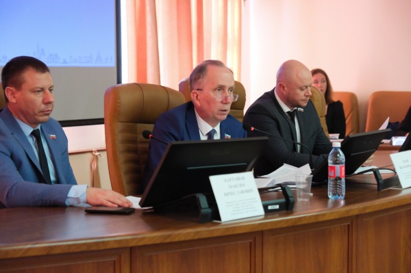 (2026)|Фото: duma-astrakhan.ru