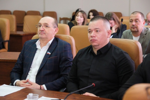 (2026)|Фото: duma-astrakhan.ru