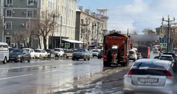 (2026)|Фото: khv27.ru