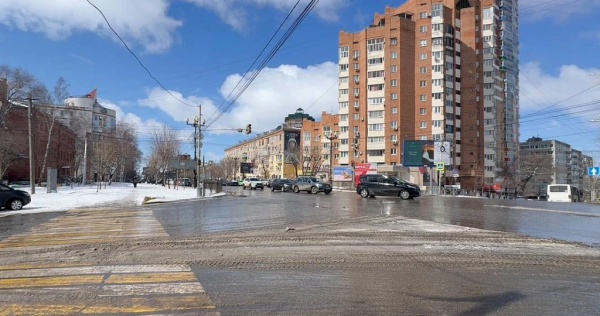 (2026)|Фото: khv27.ru