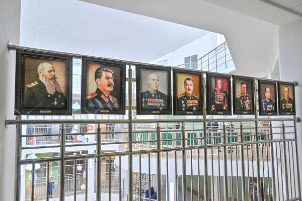 (2026)|Фото: khv27.ru