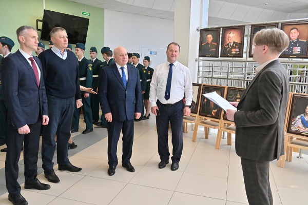 (2026)|Фото: khv27.ru