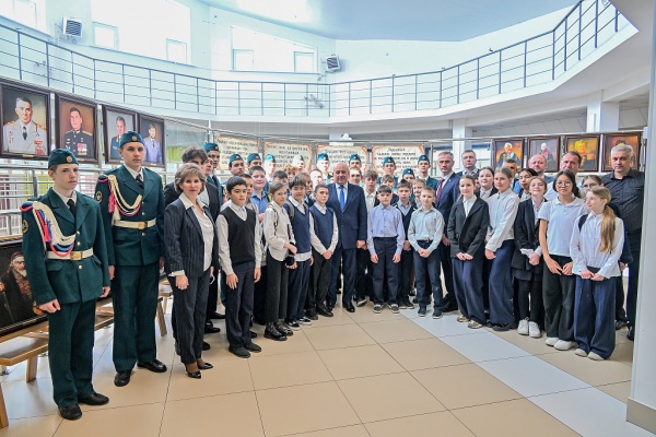 (2026)|Фото: khv27.ru