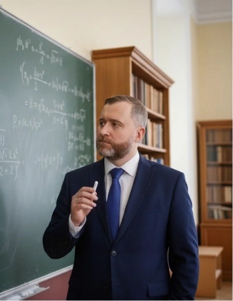 (2026)|Фото: repin-media.ru