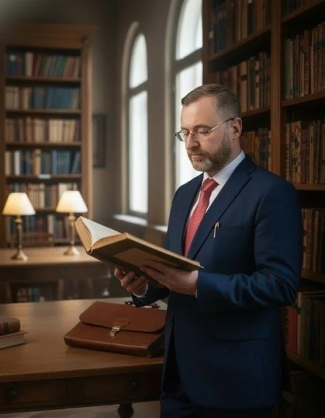 (2026)|Фото: repin-media.ru