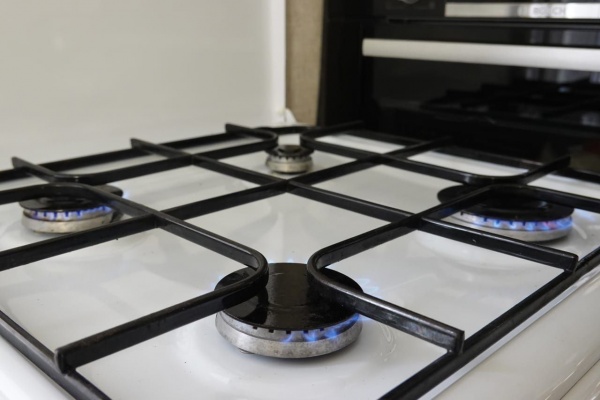 (2026)|Фото: astrobl.ru