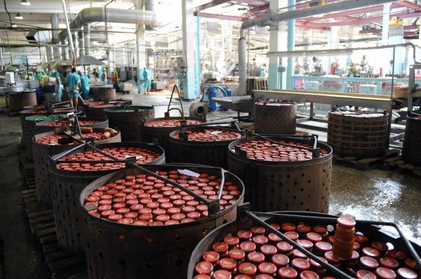 (2026)|Фото: astrobl.ru