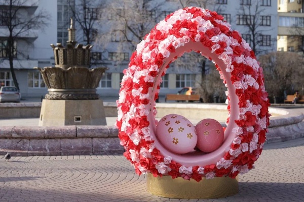 (2026)|Фото: Фонд святой Екатерины