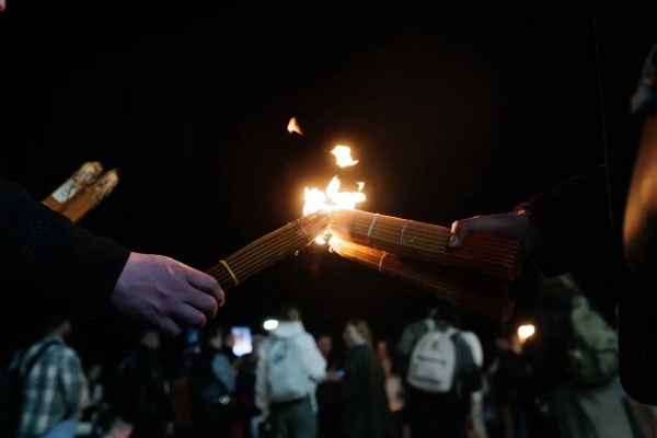 (2026)|Фото: Фонд святой Екатерины