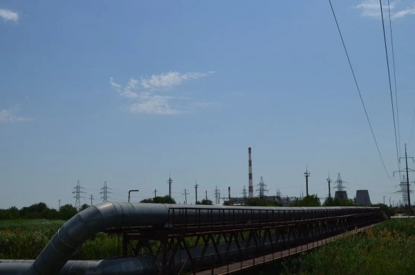 (2026)|Фото: astrobl.ru