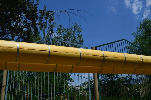 (2026)|Фото: astrobl.ru