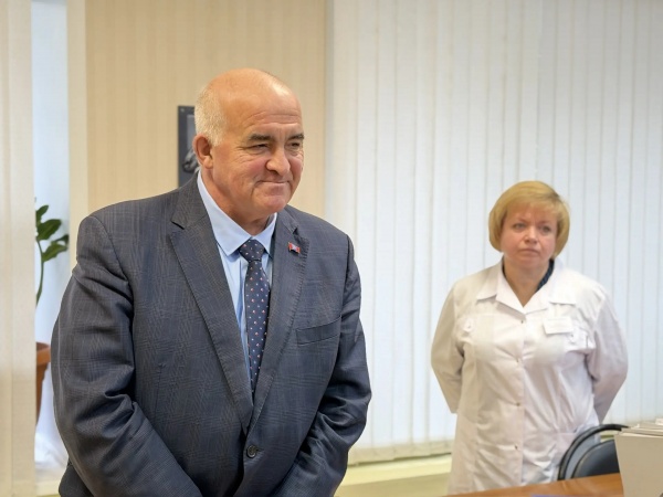 (2026)|Фото: adm44.ru