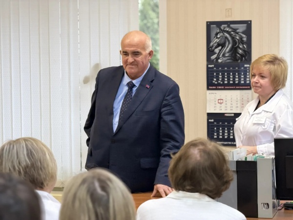 (2026)|Фото: adm44.ru