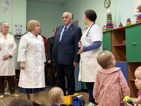 (2026)|Фото: adm44.ru