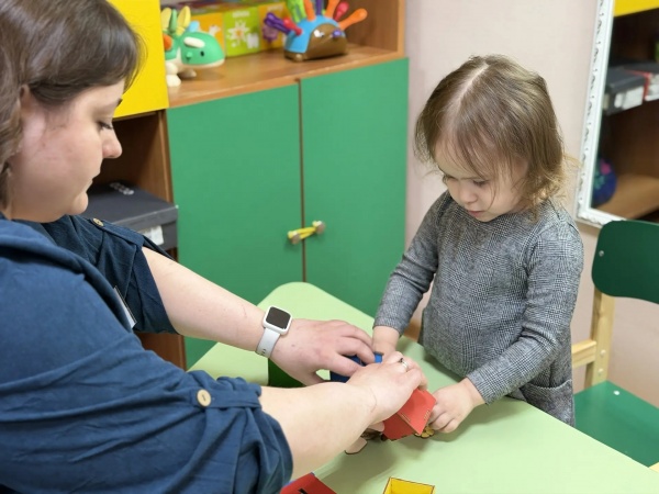 (2026)|Фото: adm44.ru