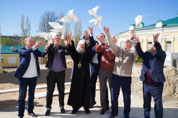 (2026)|Фото: duma-astrakhan.ru