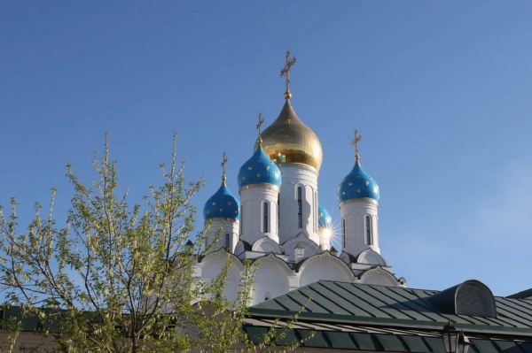 (2026)|Фото: duma-astrakhan.ru