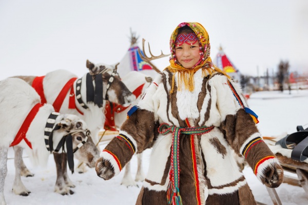 (2026)|Фото: пресс-служба "Газпром нефти"