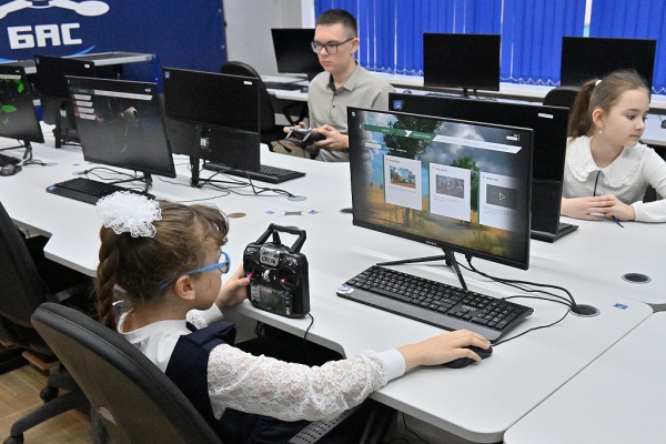 (2026)|Фото: khv27.ru