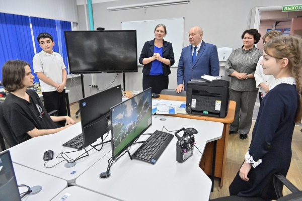 (2026)|Фото: khv27.ru