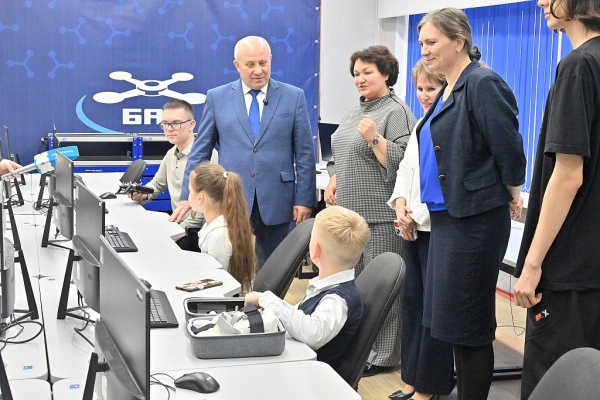 (2026)|Фото: khv27.ru