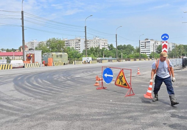 (2026)|Фото: khv27.ru