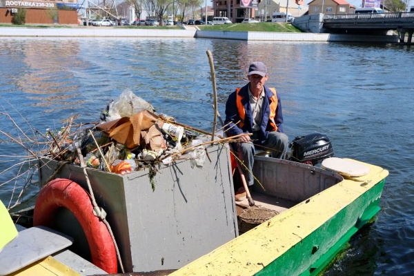 (2026)|Фото: astrobl.ru