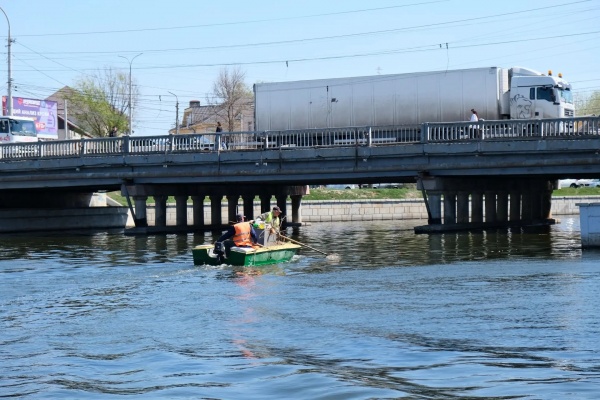 (2026)|Фото: astrobl.ru