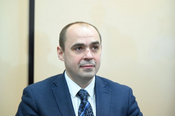 (2026)|Фото: све.рф