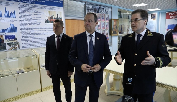 (2026)|Фото: kubzsk.ru