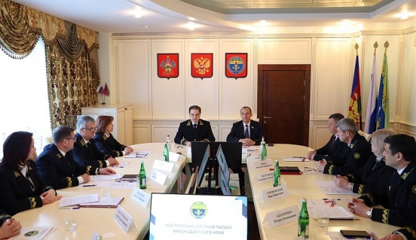 (2026)|Фото: kubzsk.ru