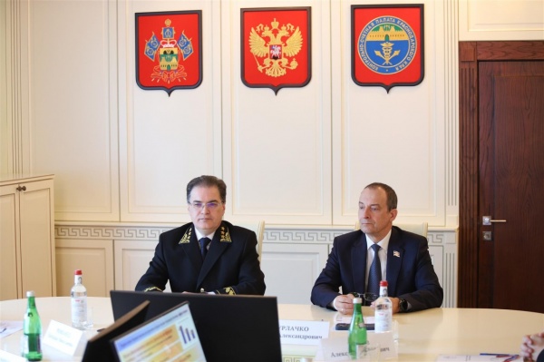 (2026)|Фото: kubzsk.ru