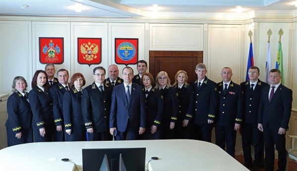 (2026)|Фото: kubzsk.ru