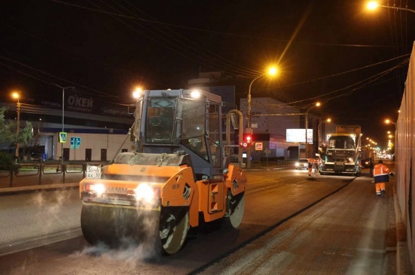 (2026)|Фото: astrobl.ru