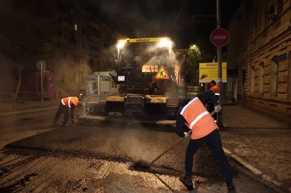 (2026)|Фото: astrobl.ru