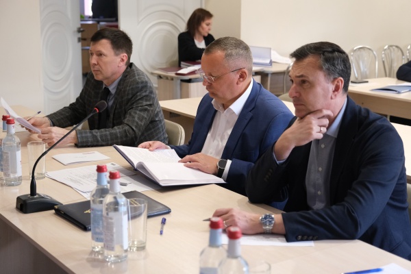 (2026)|Фото: astroblduma.ru