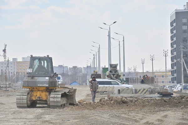 (2026)|Фото: khv27.ru