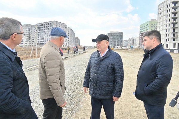 (2026)|Фото: khv27.ru