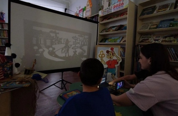 (2026)|Фото: astrobl.ru