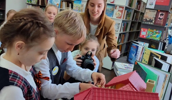 (2026)|Фото: astrobl.ru