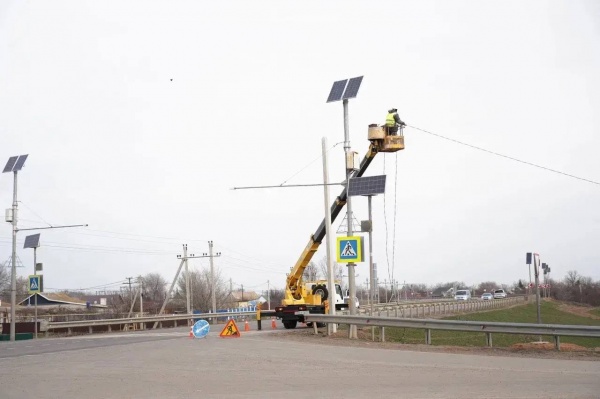 (2026)|Фото: astrobl.ru