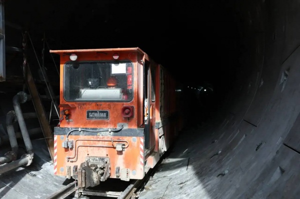 (2026)|Фото: t.me/poolN74