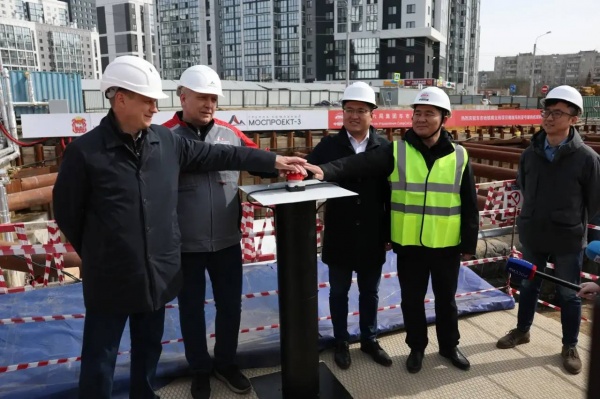 (2026)|Фото: t.me/poolN74