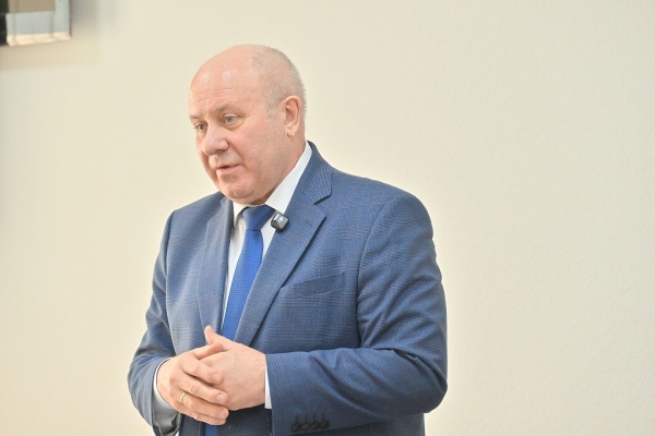 (2026)|Фото: khv27.ru