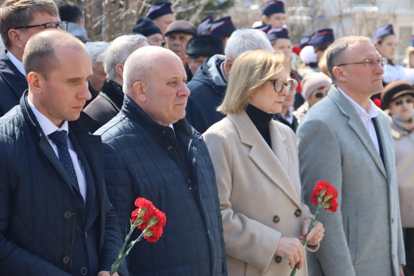 (2026)|Фото: khv27.ru