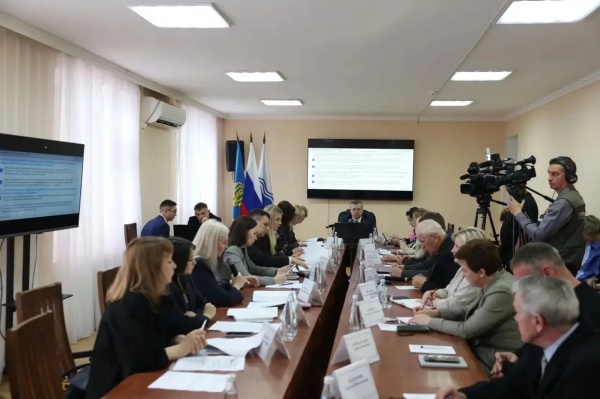 (2026)|Фото: astrobl.ru